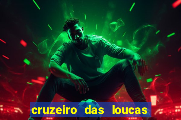 cruzeiro das loucas torrent magnet