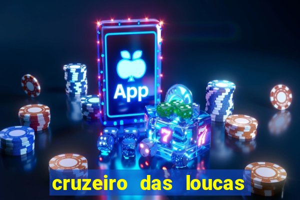 cruzeiro das loucas torrent magnet