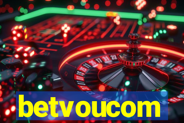 betvoucom