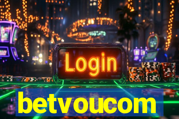 betvoucom