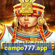 campo777.app