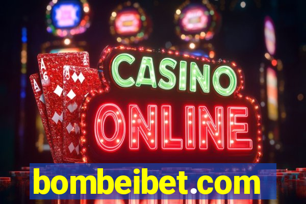 bombeibet.com