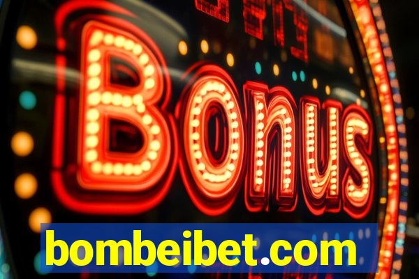 bombeibet.com