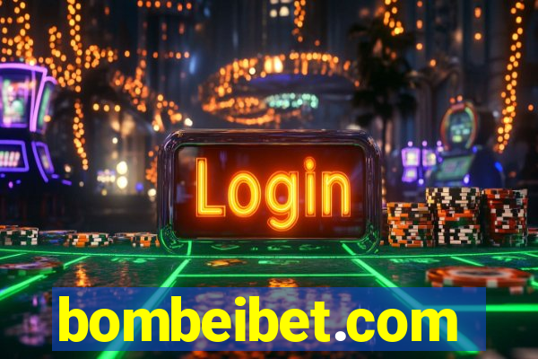 bombeibet.com