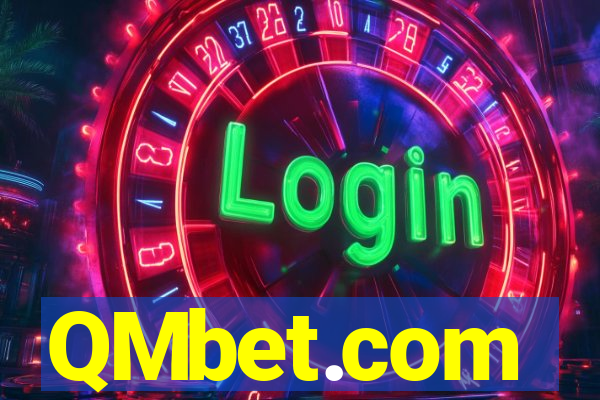 QMbet.com