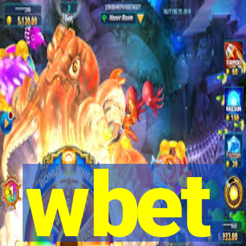 wbet