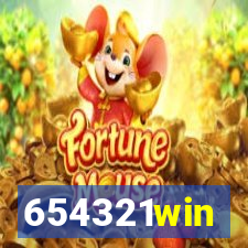 654321win