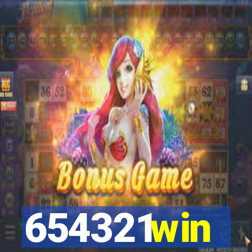 654321win