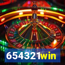 654321win