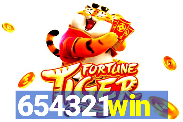 654321win