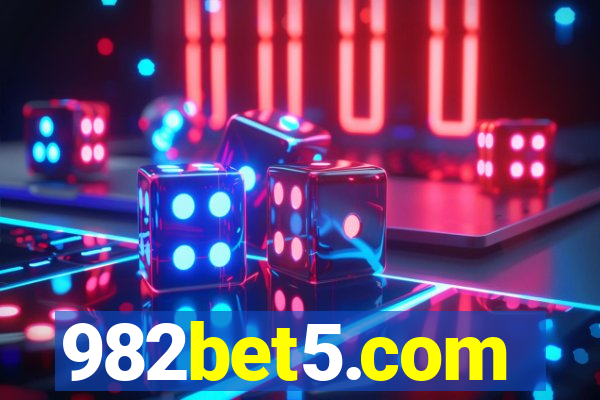 982bet5.com