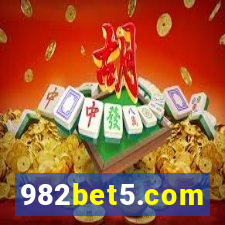 982bet5.com