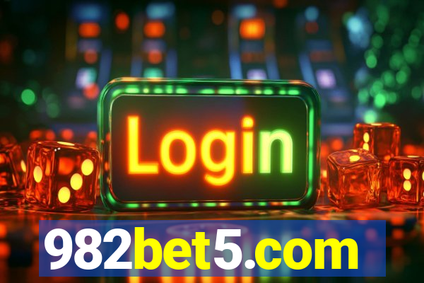 982bet5.com