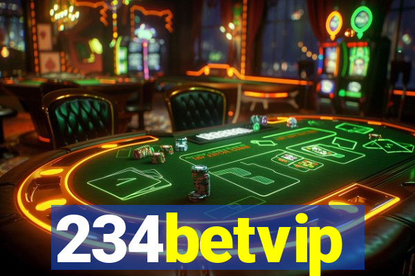 234betvip