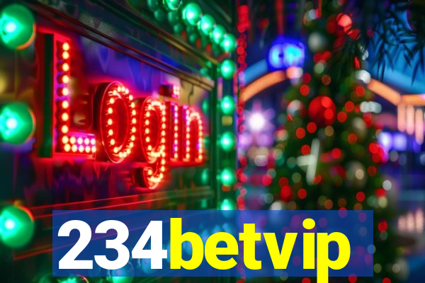 234betvip