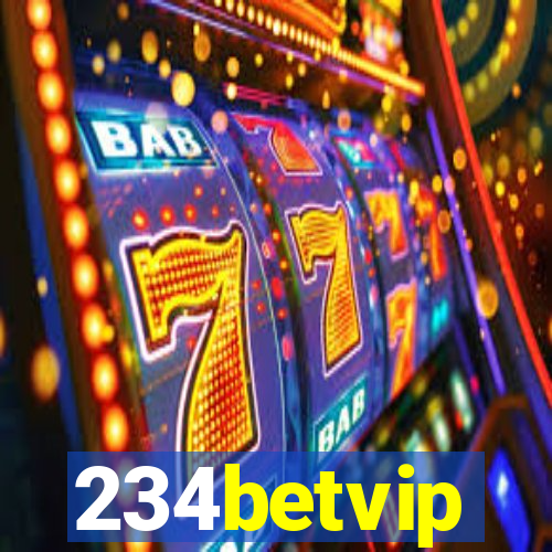 234betvip