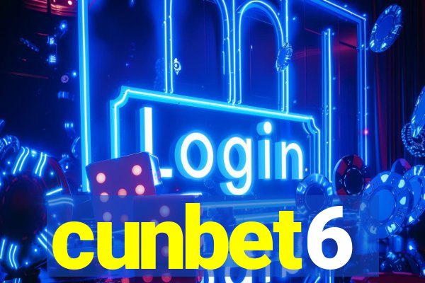 cunbet6