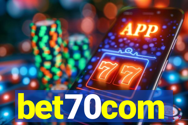 bet70com