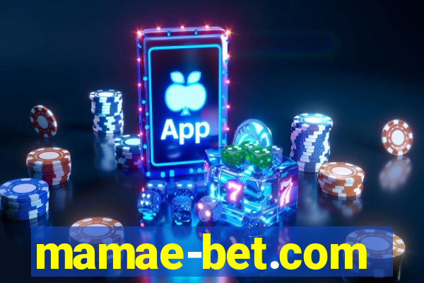 mamae-bet.com