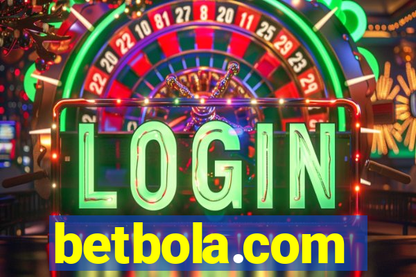 betbola.com