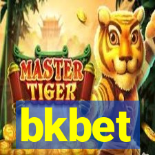 bkbet