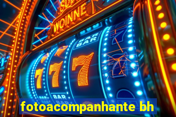 fotoacompanhante bh