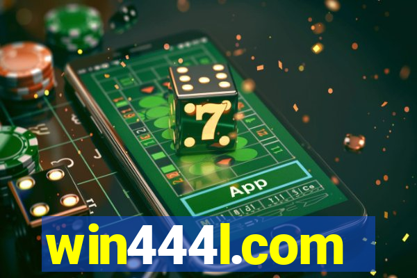 win444l.com