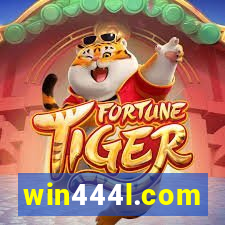 win444l.com