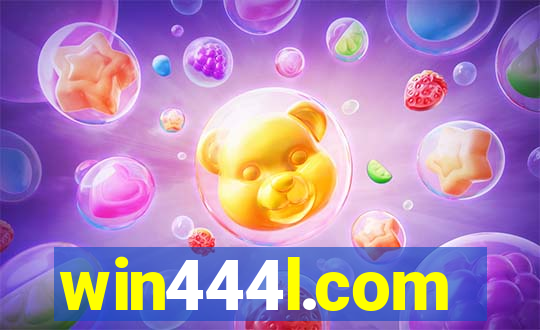 win444l.com