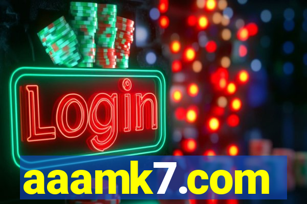 aaamk7.com