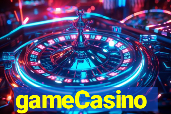 gameCasino