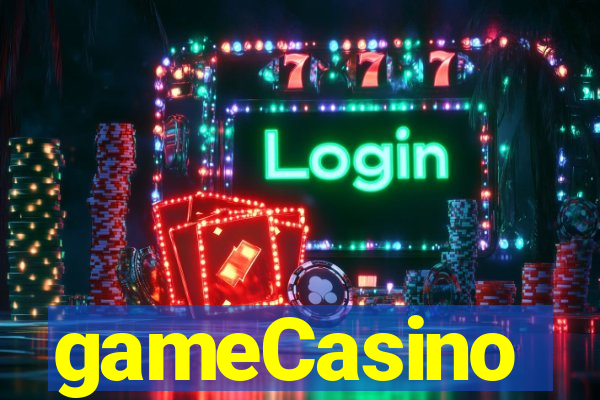 gameCasino