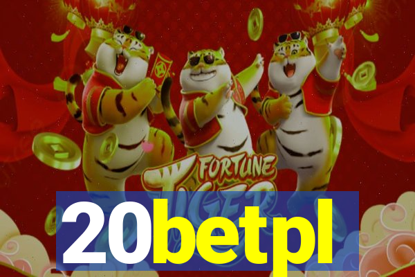 20betpl