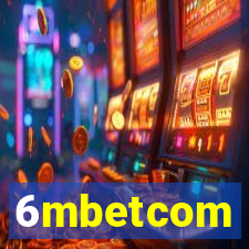 6mbetcom