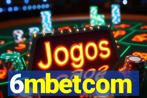 6mbetcom