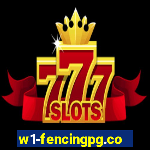 w1-fencingpg.com