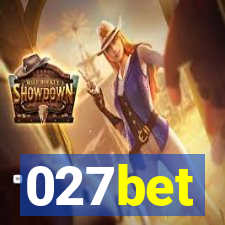 027bet