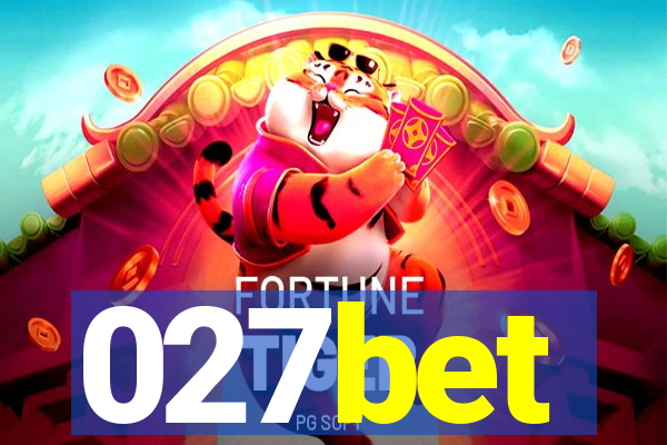 027bet