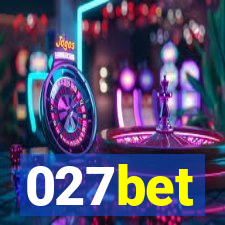 027bet