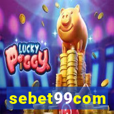 sebet99com