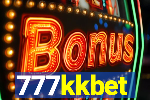 777kkbet