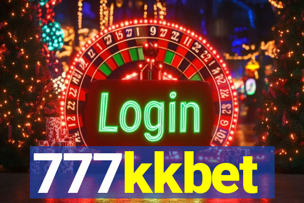 777kkbet