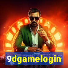 9dgamelogin