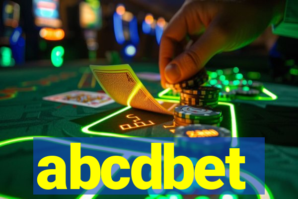 abcdbet