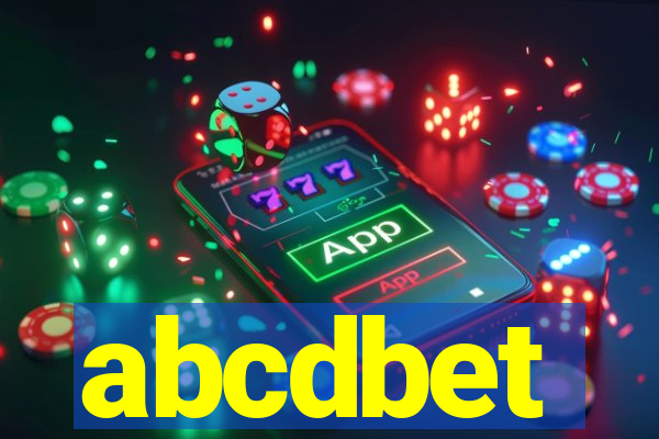 abcdbet