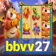 bbvv27