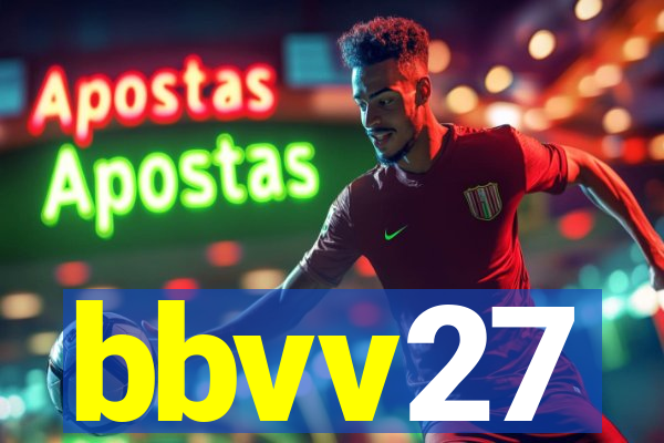 bbvv27