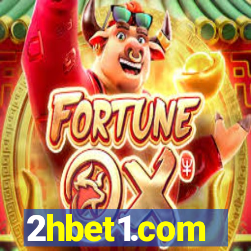 2hbet1.com