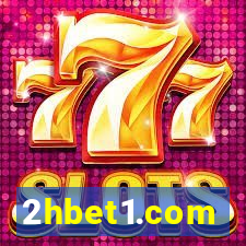 2hbet1.com