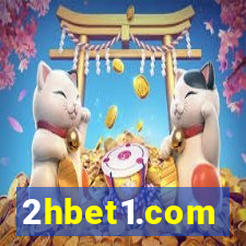 2hbet1.com